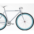 Original Series Medium Delta Bicycle